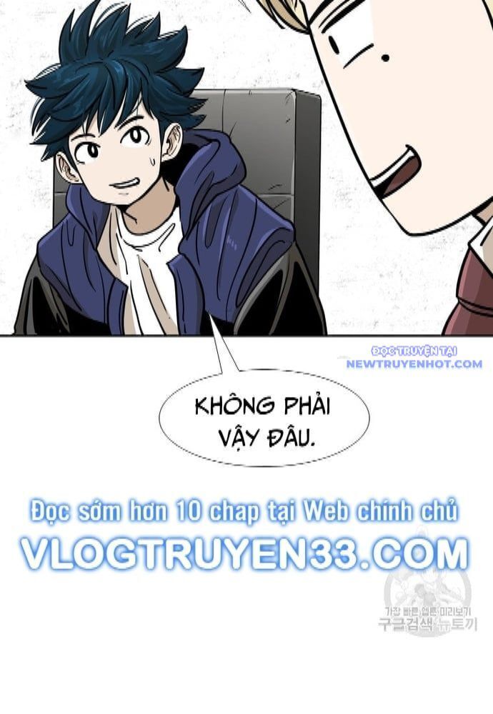 Trang 77