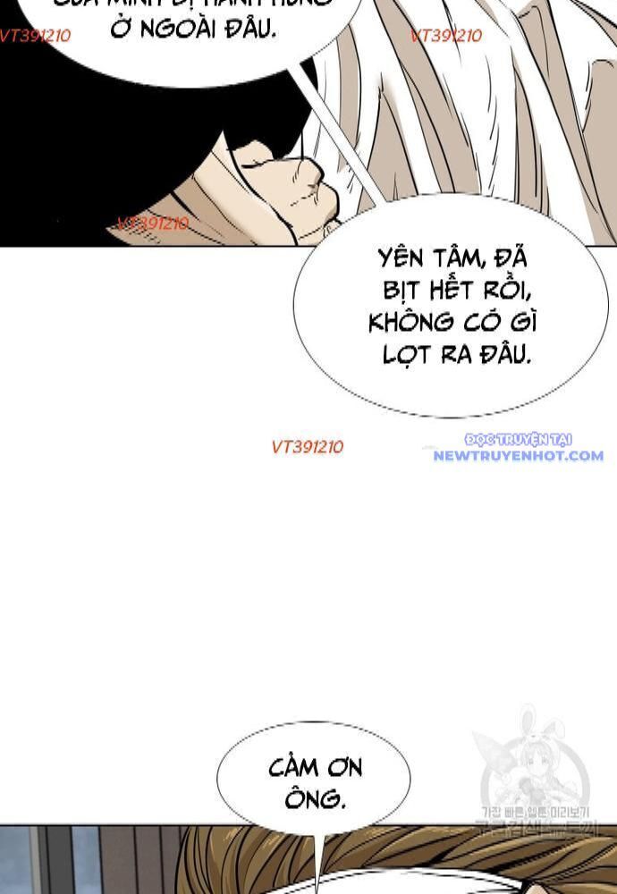 Trang 64