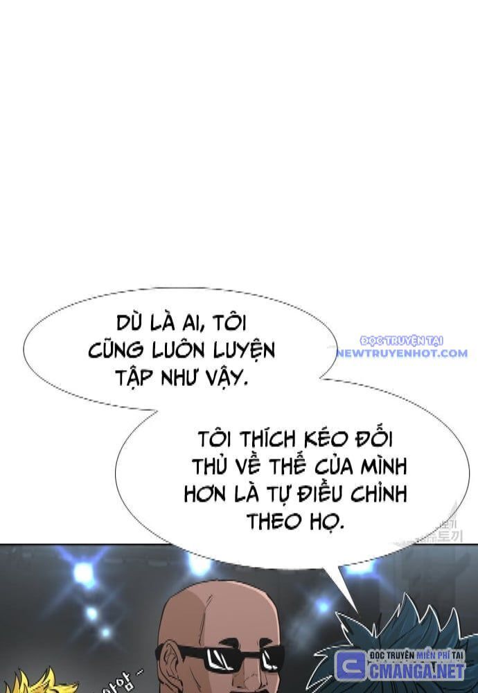 Trang 102