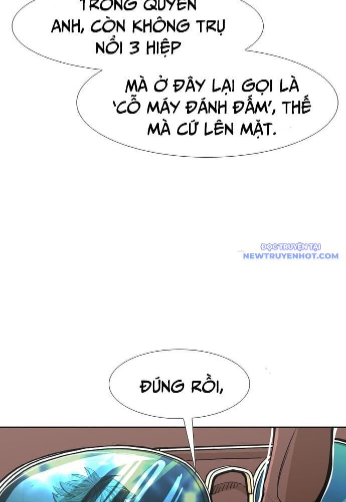 Trang 112