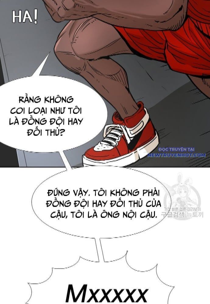 Trang 119