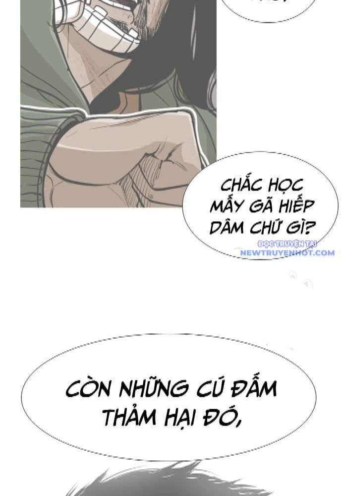 Trang 124