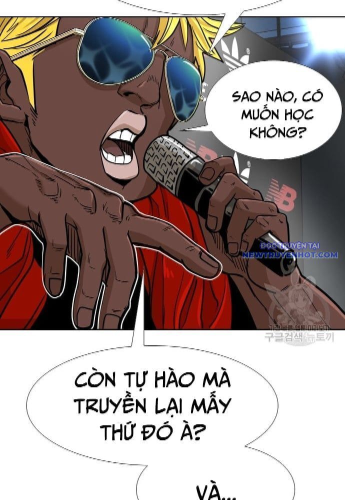 Trang 127
