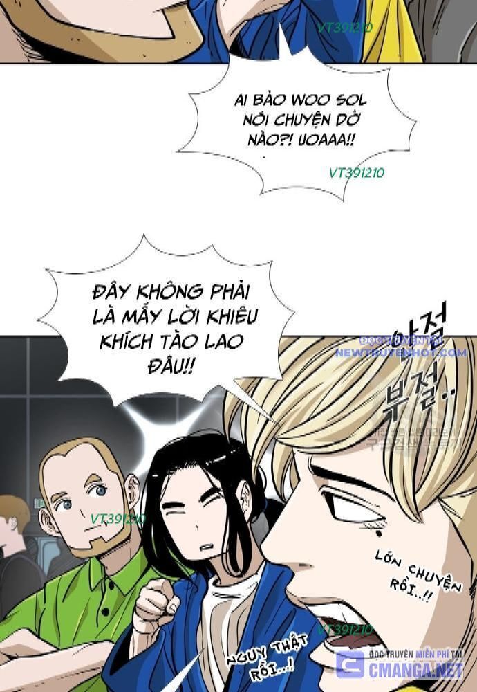 Trang 135