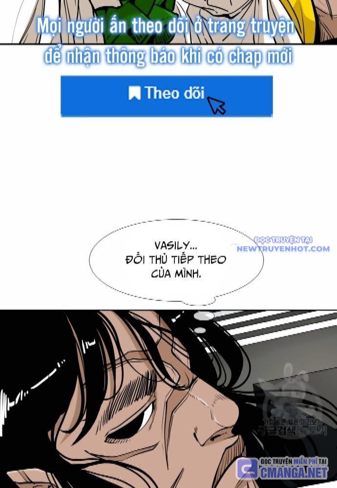 Trang 77