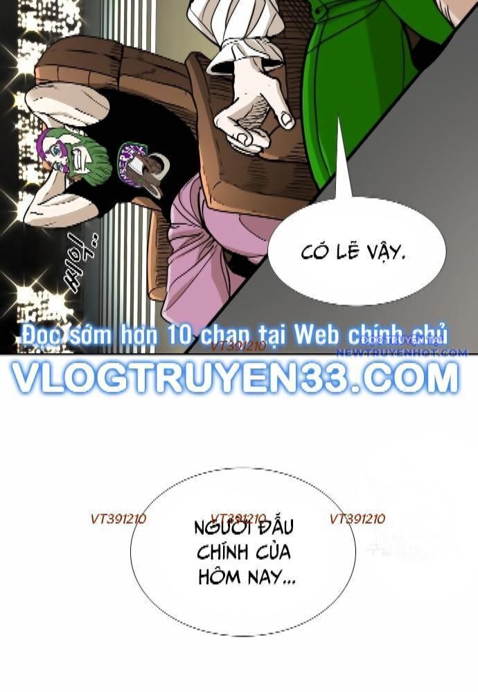 Trang 99