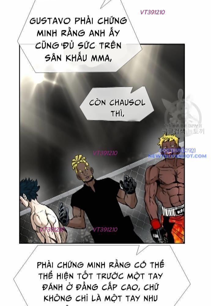 Trang 50