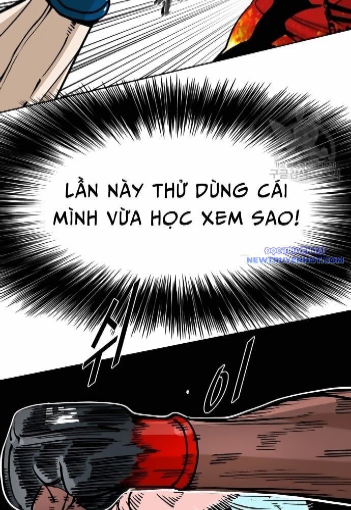 Trang 72