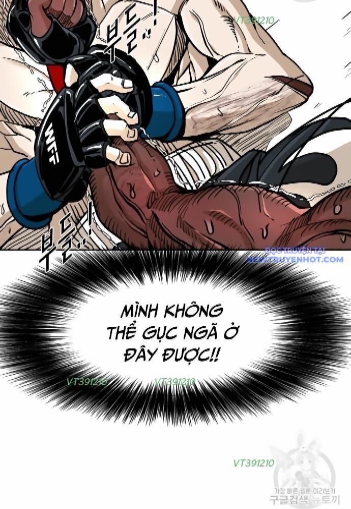 Trang 52