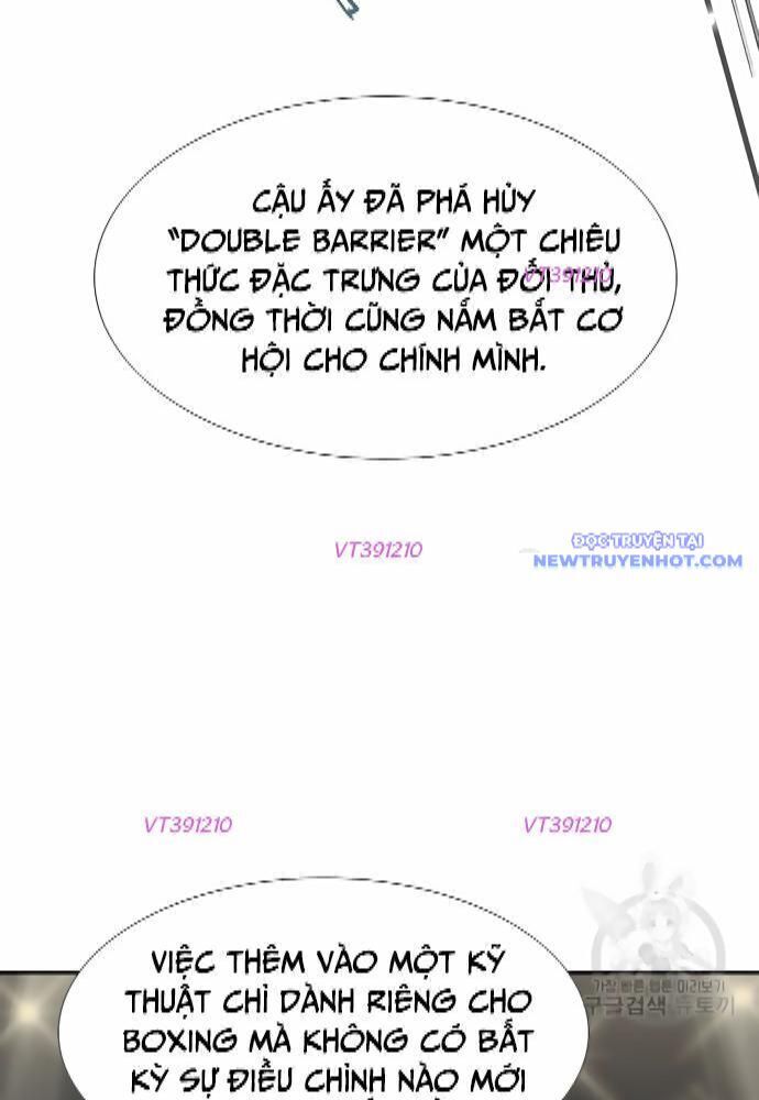 Trang 69