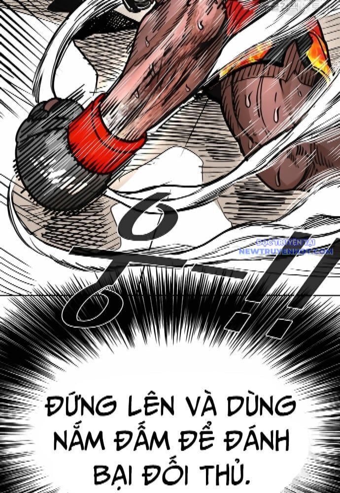 Trang 45