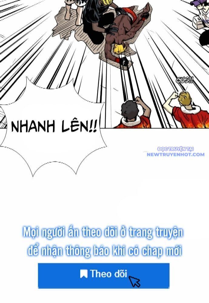 Trang 111
