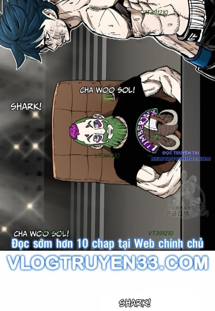 Trang 126