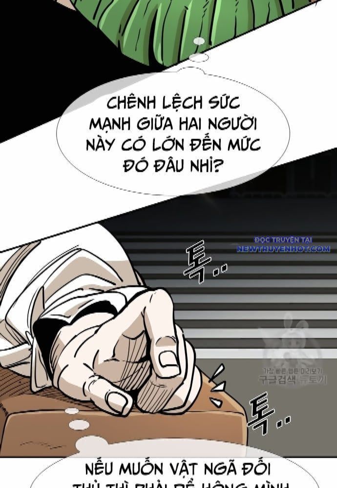 Trang 103