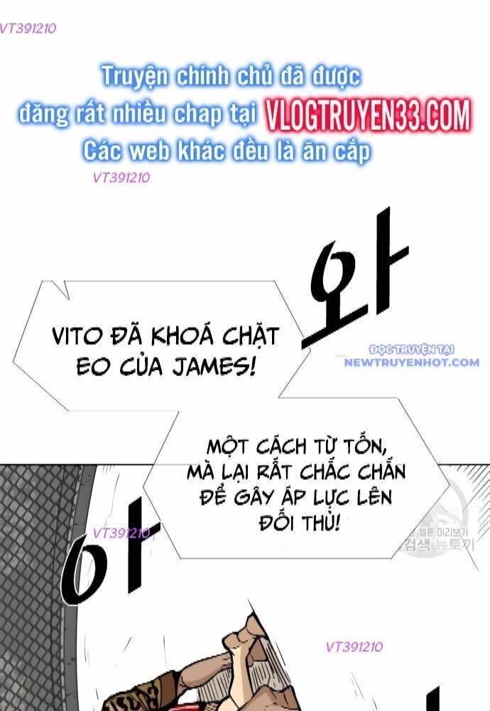 Trang 106