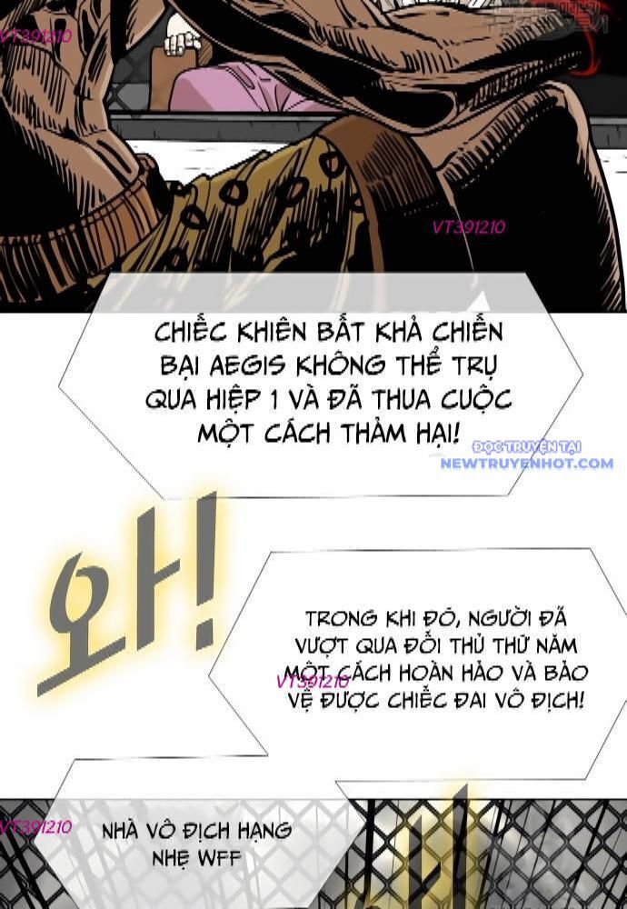 Trang 40