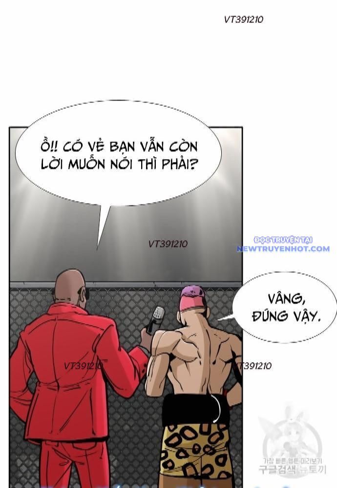 Trang 55