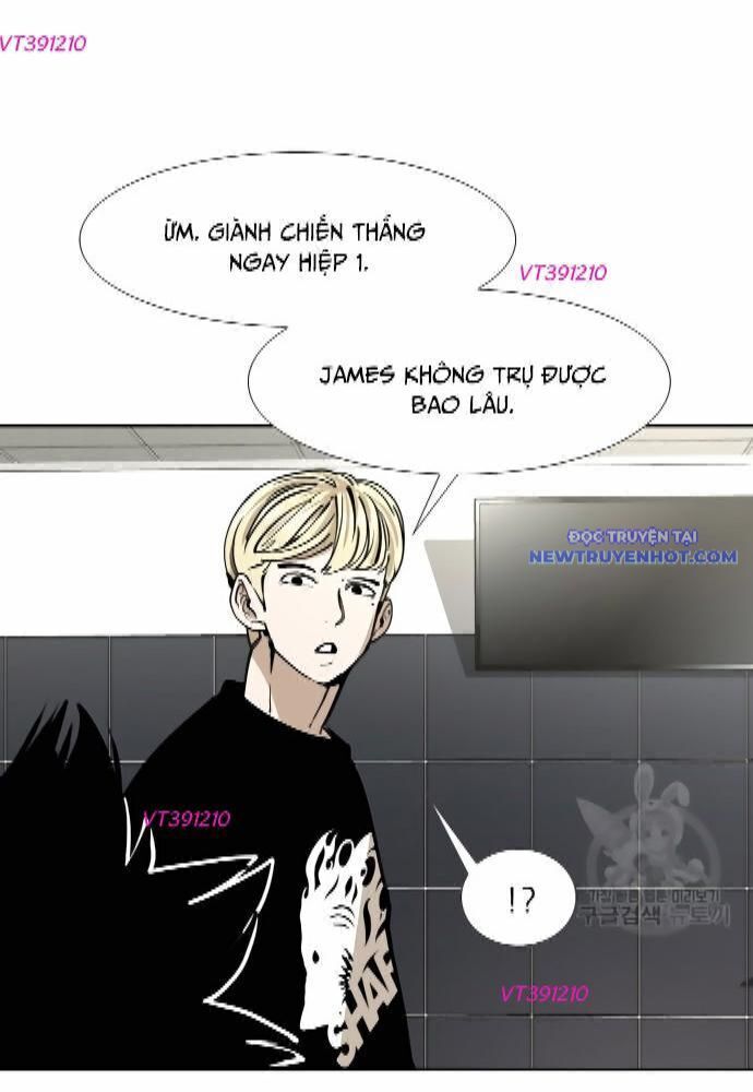 Trang 86