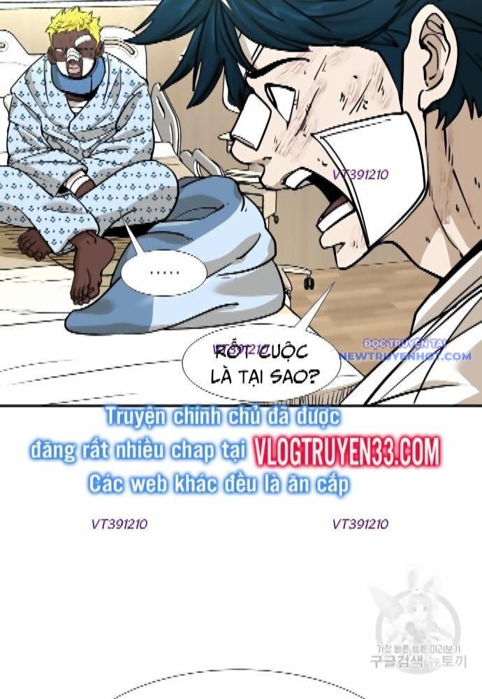 Trang 59