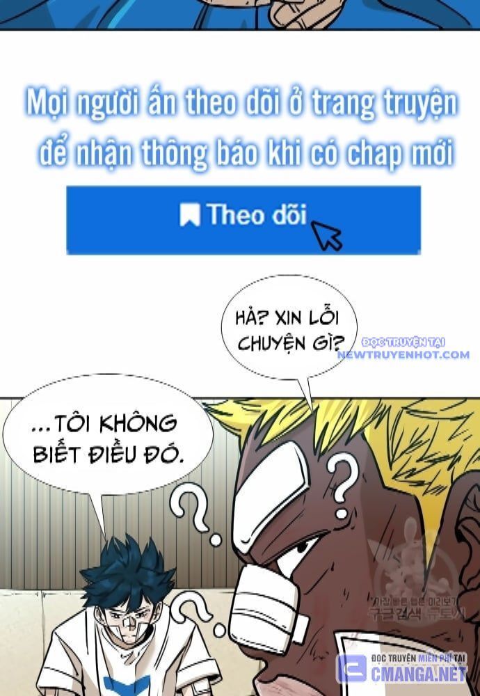 Trang 75