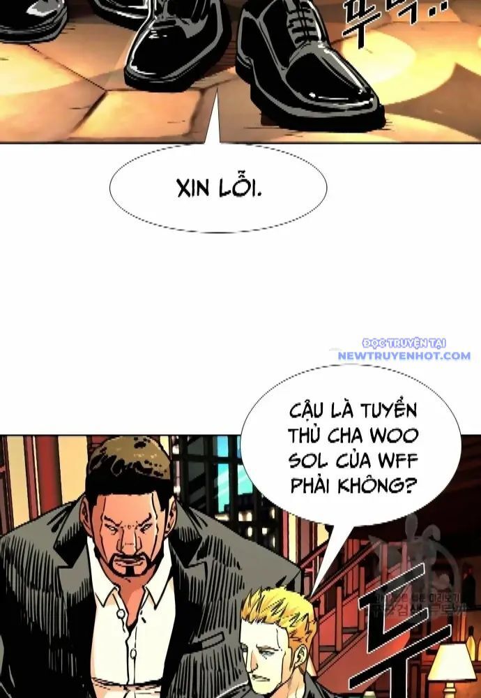 Trang 77
