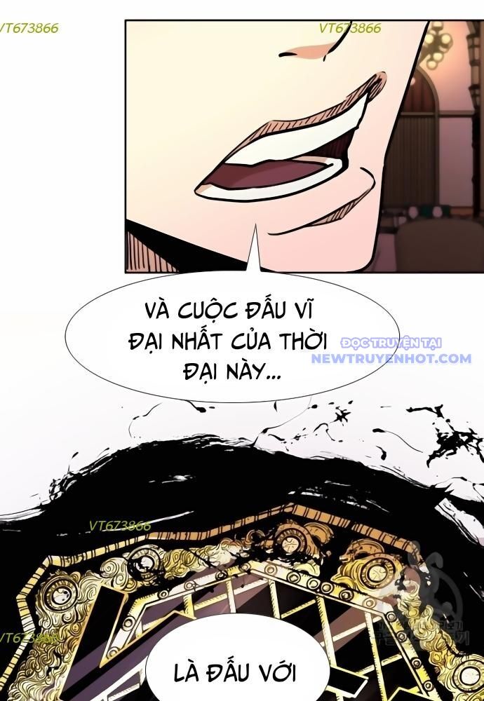 Trang 68