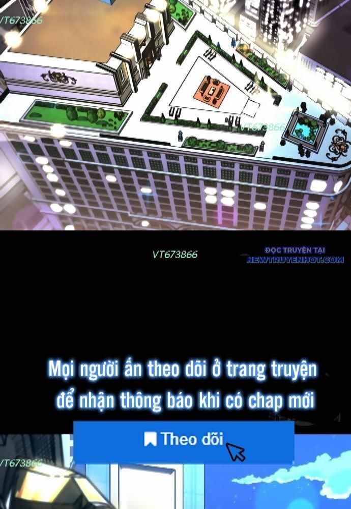 Trang 91