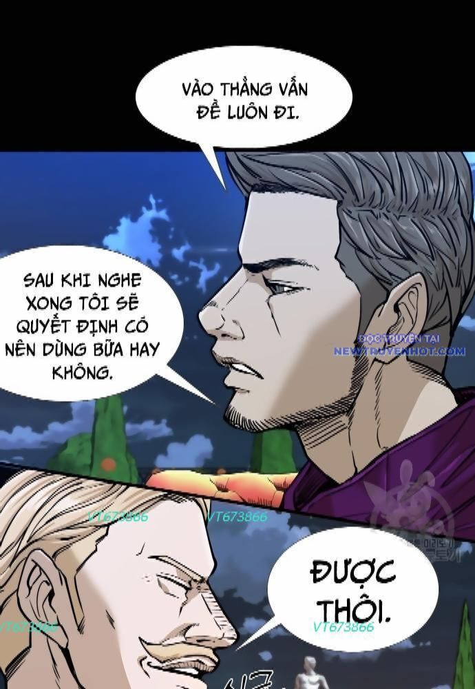 Trang 94