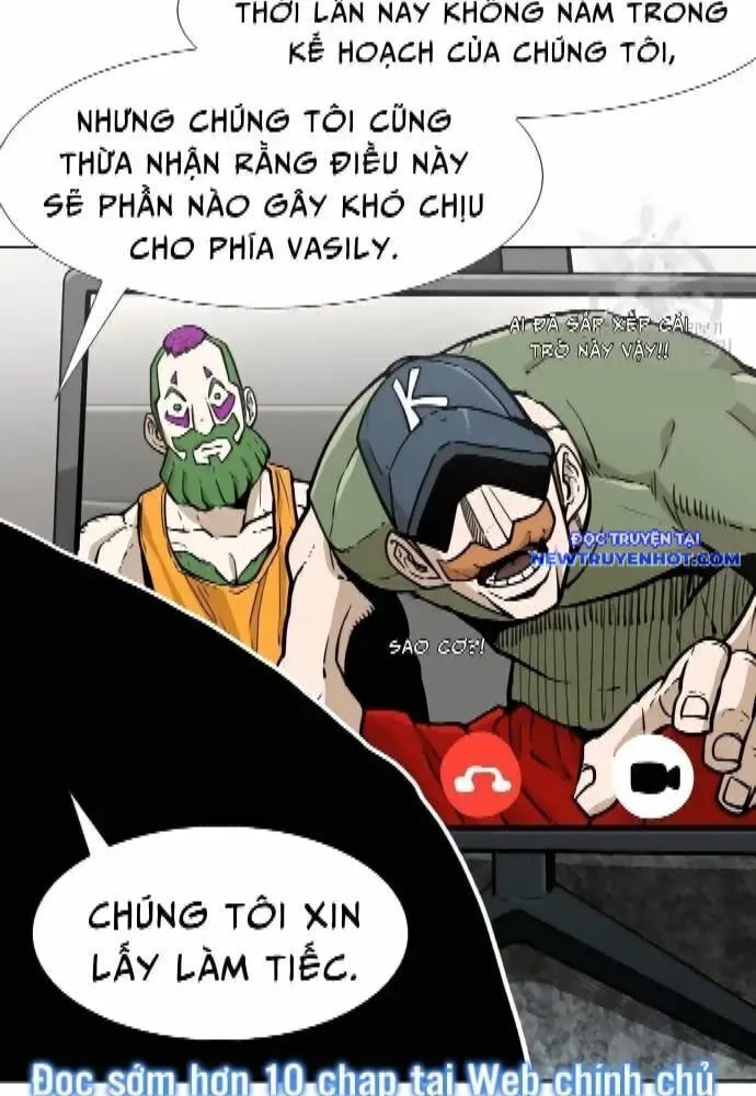 Trang 78