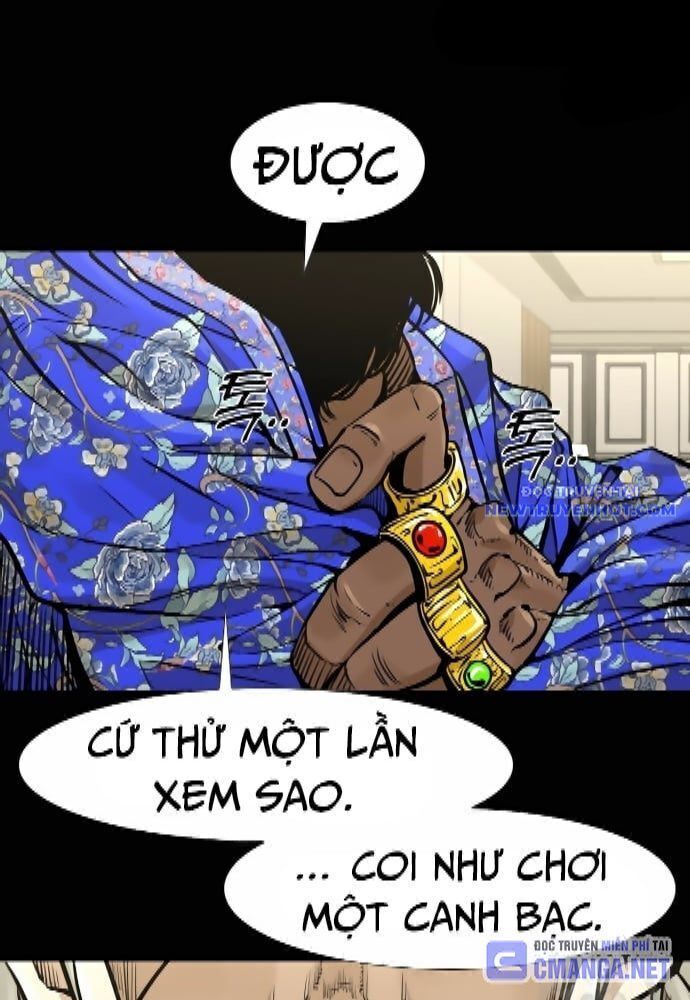 Trang 35