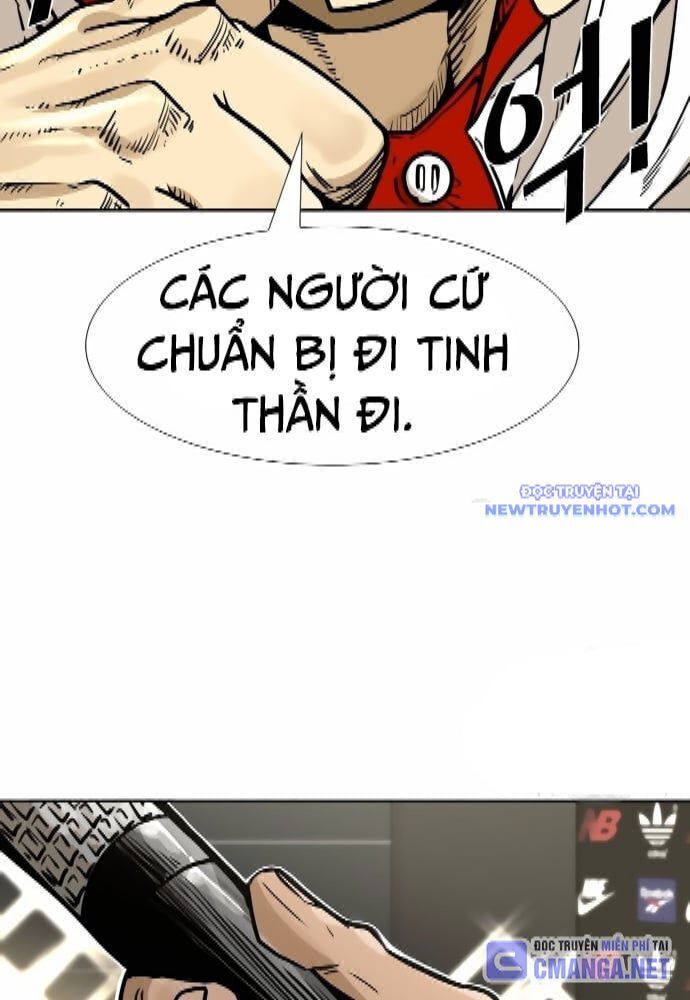 Trang 101