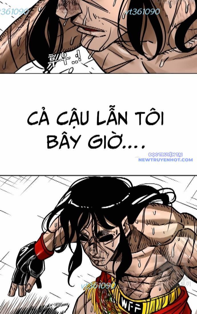 Trang 49