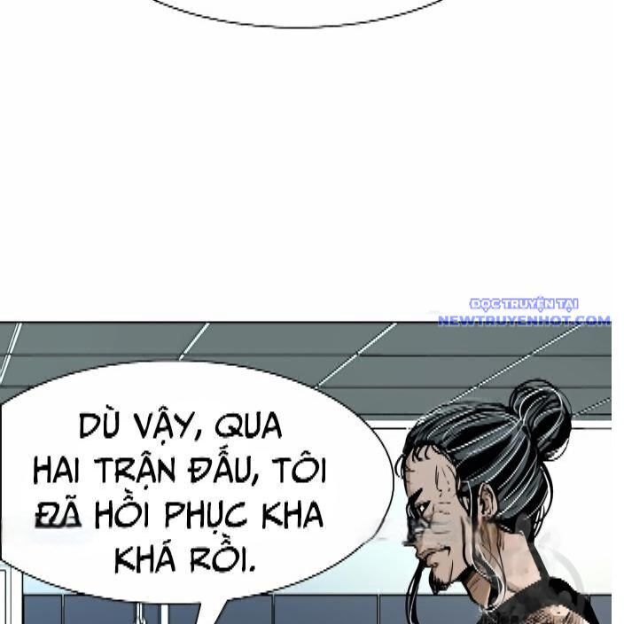 Trang 56