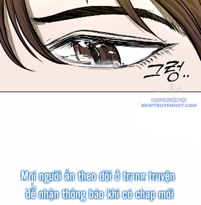 Trang 130
