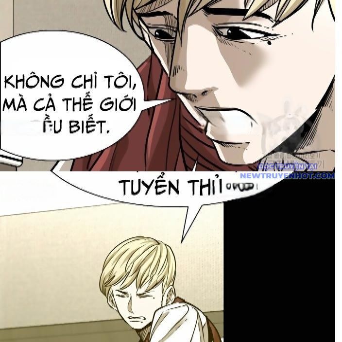 Trang 65
