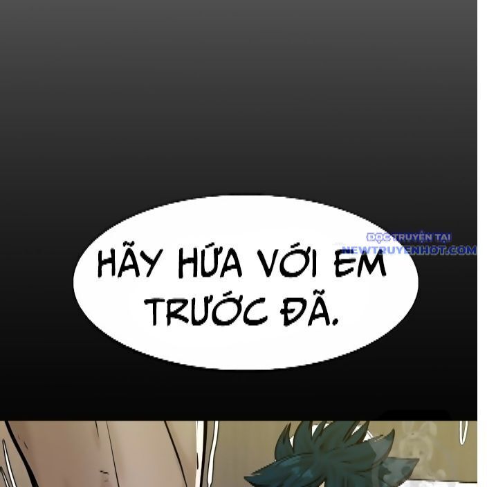 Trang 76