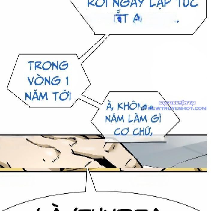 Trang 113