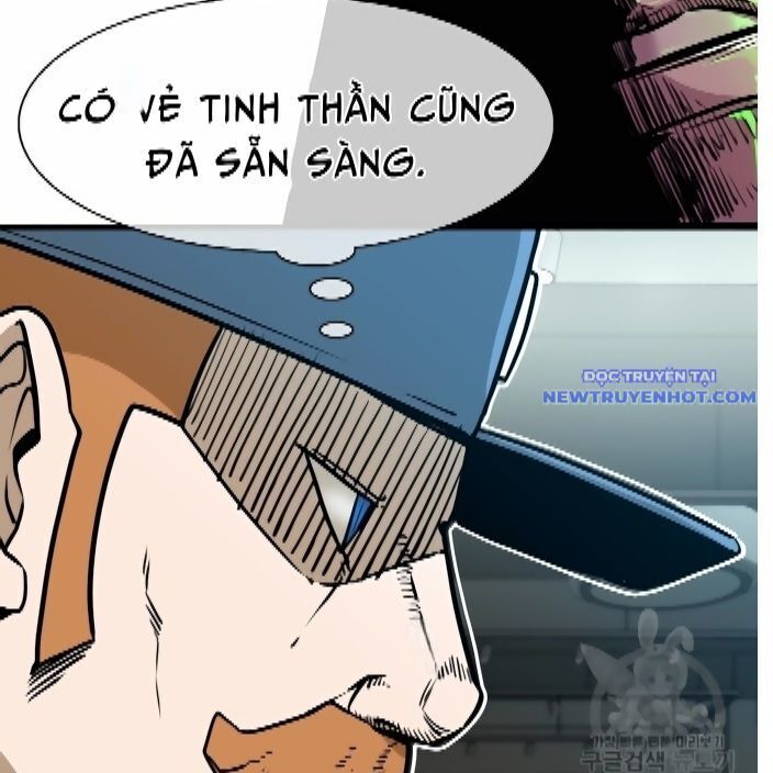 Trang 51