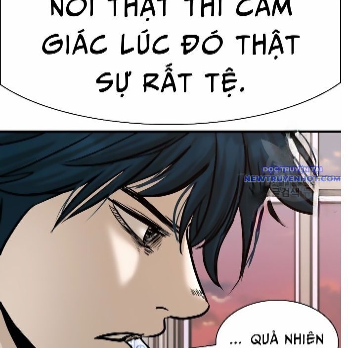Trang 125