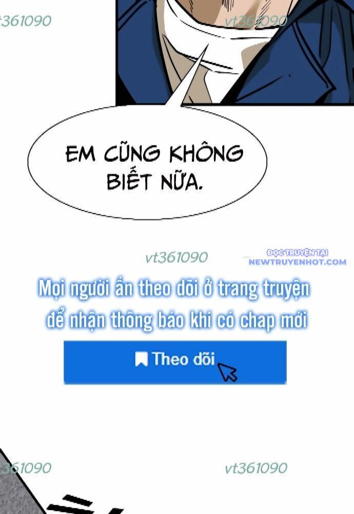 Trang 63