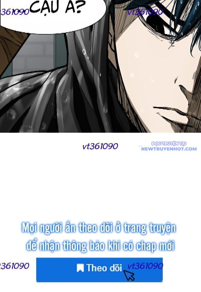 Trang 115