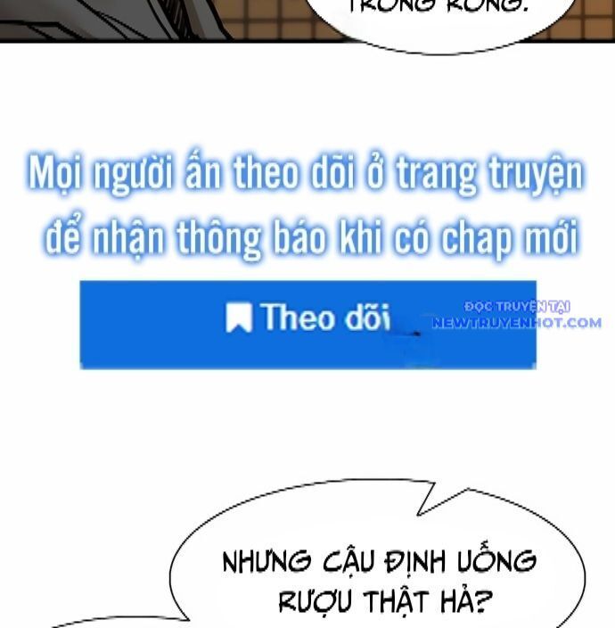 Trang 118
