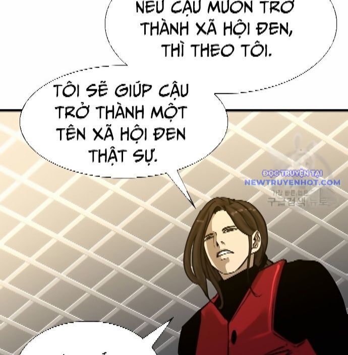 Trang 180