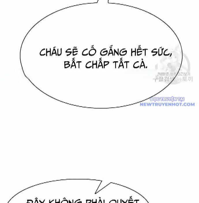 Trang 92