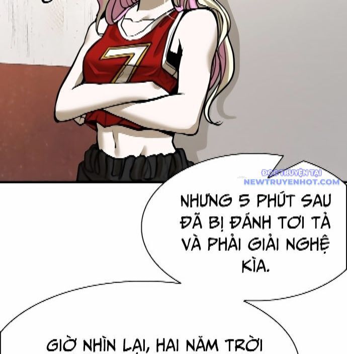 Trang 94