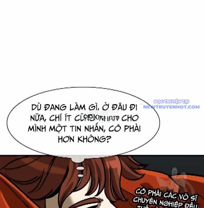 Trang 131