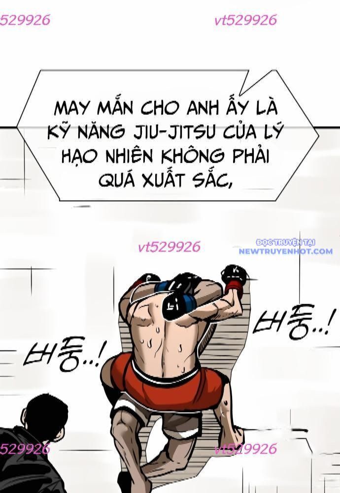 Trang 67