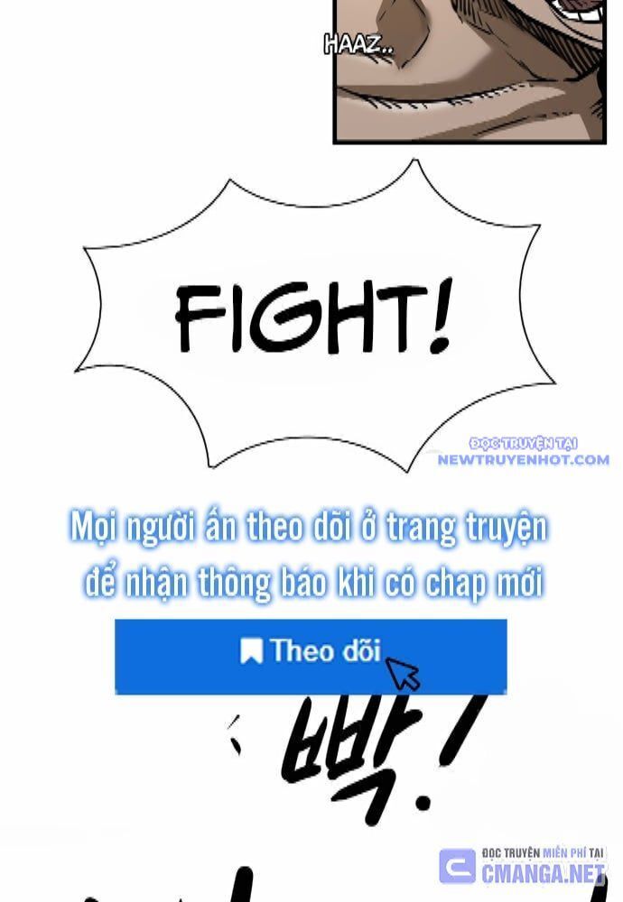 Trang 74