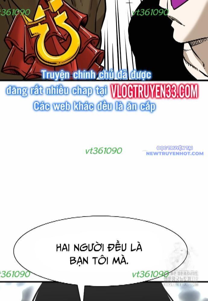 Trang 64