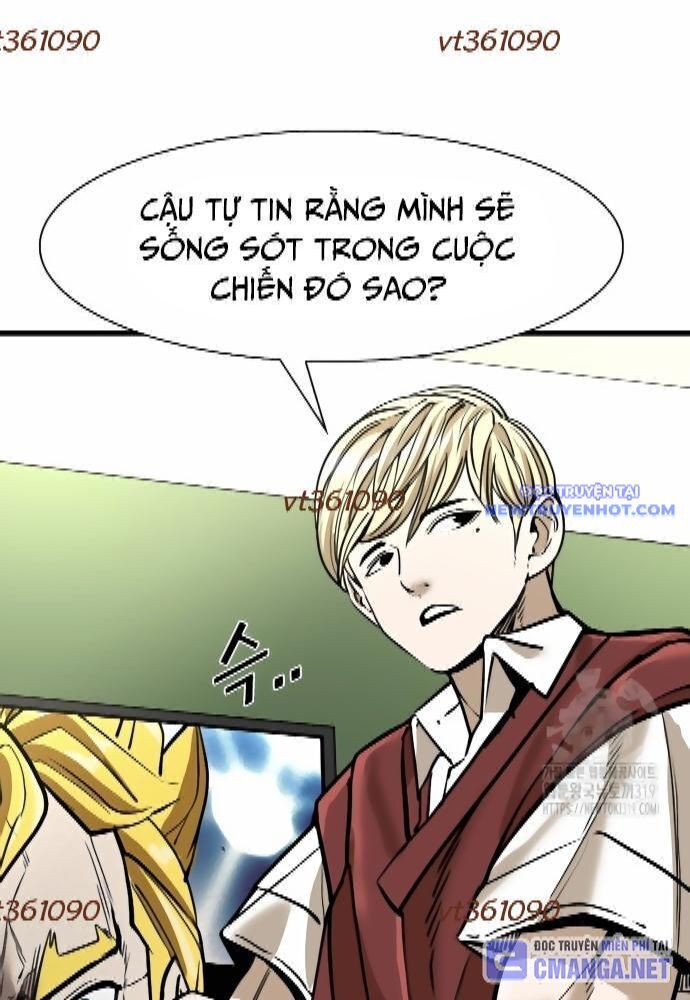 Trang 98